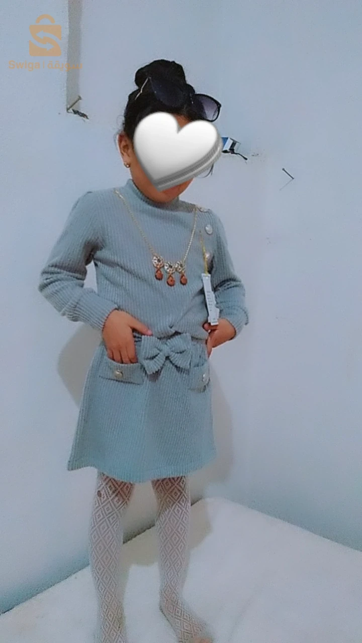 قسنطينة