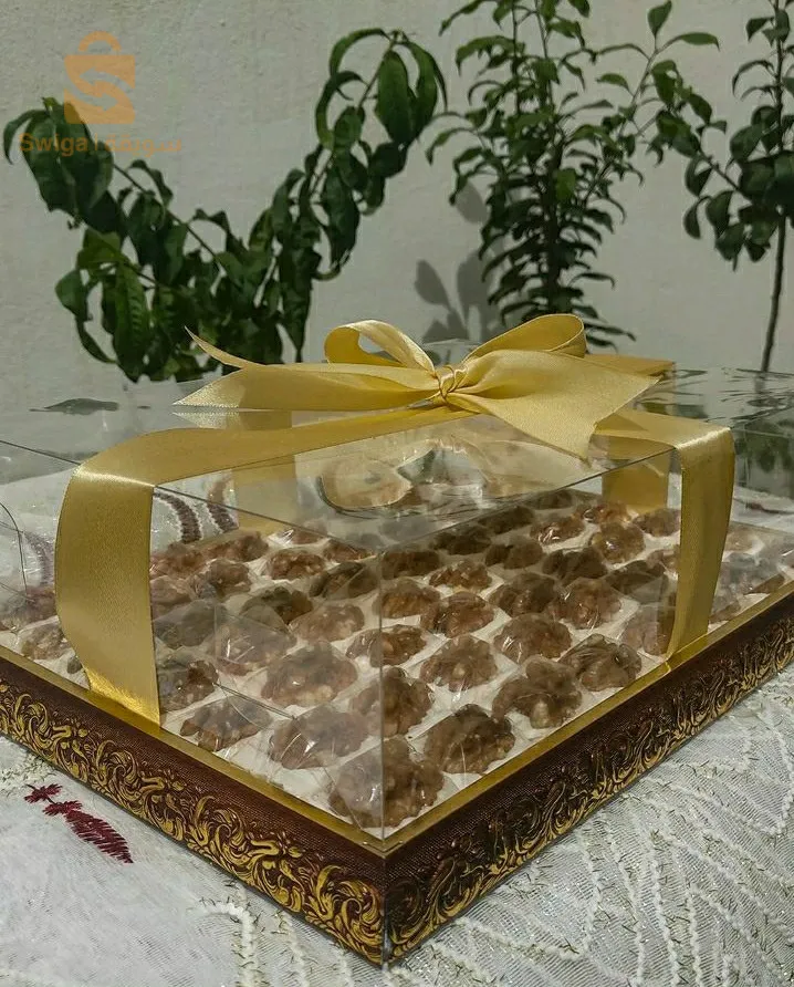 حي عين دزاير دويرة