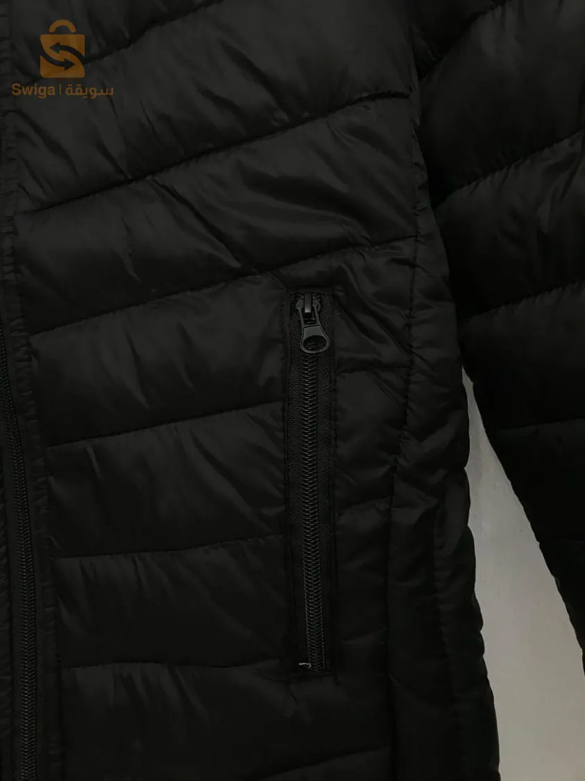 doudoun palm angel high quality