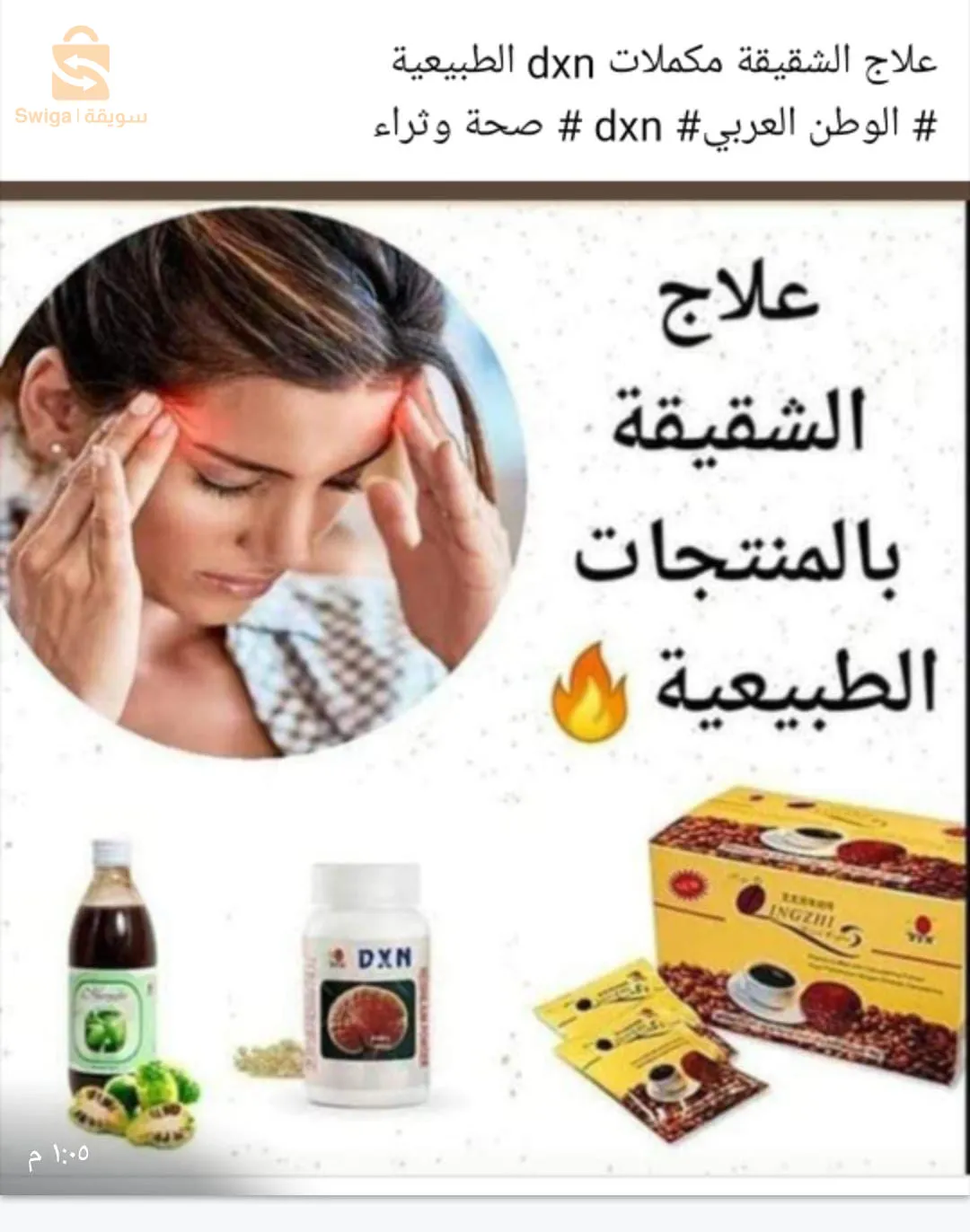 جميع الولايات