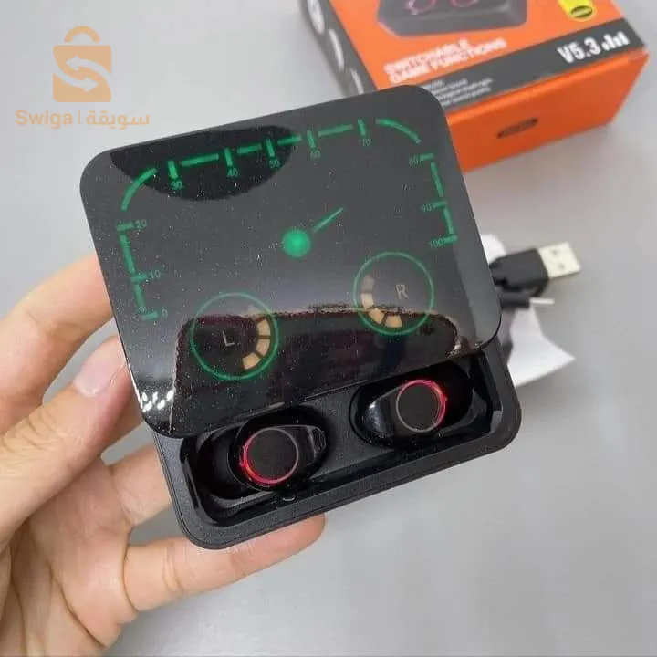 سماعات بلوتوث