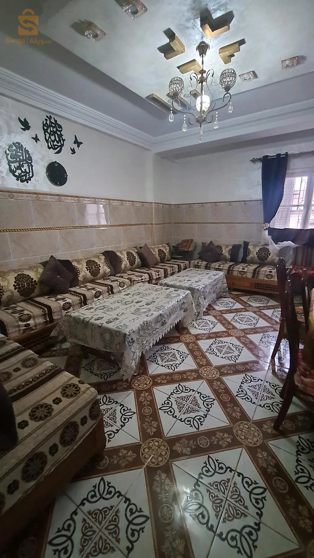 بن حمودة