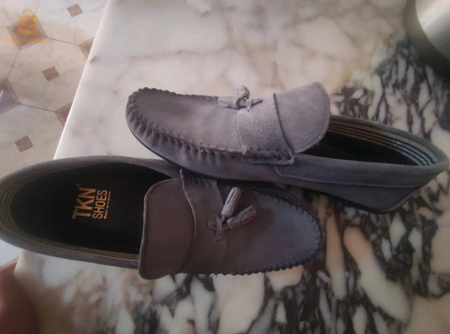 حداء مناسبات