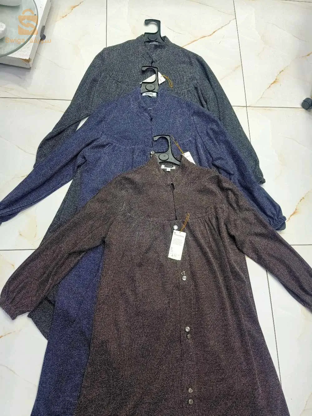 حجابات نوعية ممتازة