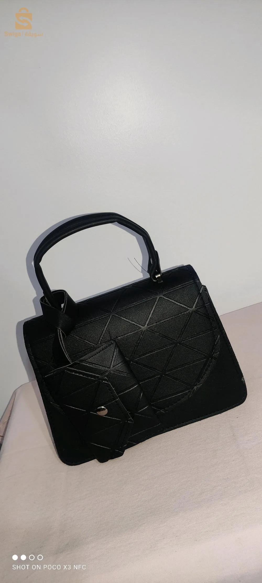 sac a main pour femme