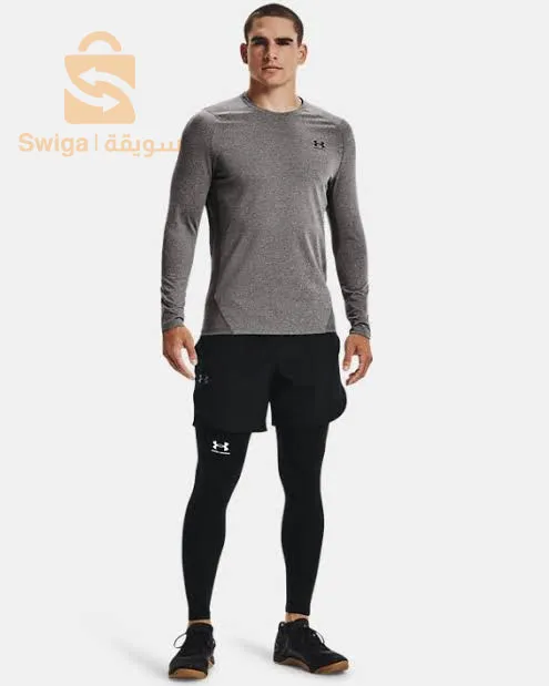 ملابس رياضية