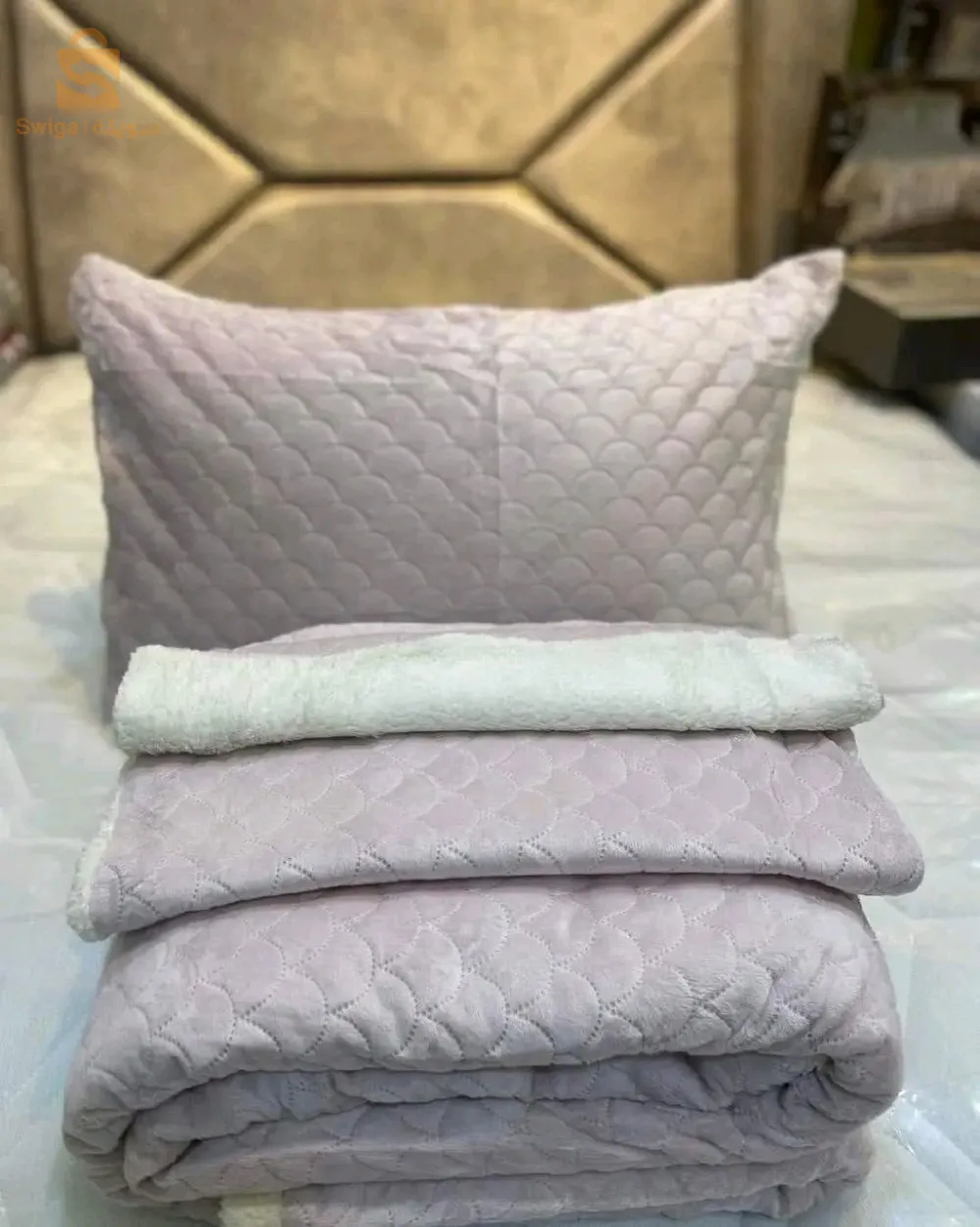 فراش
