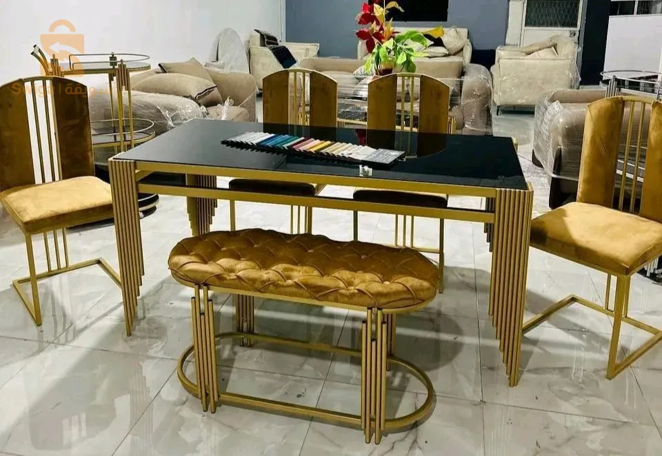 table tv table basse