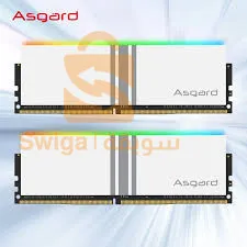 رام ddr4 3200 هرتز