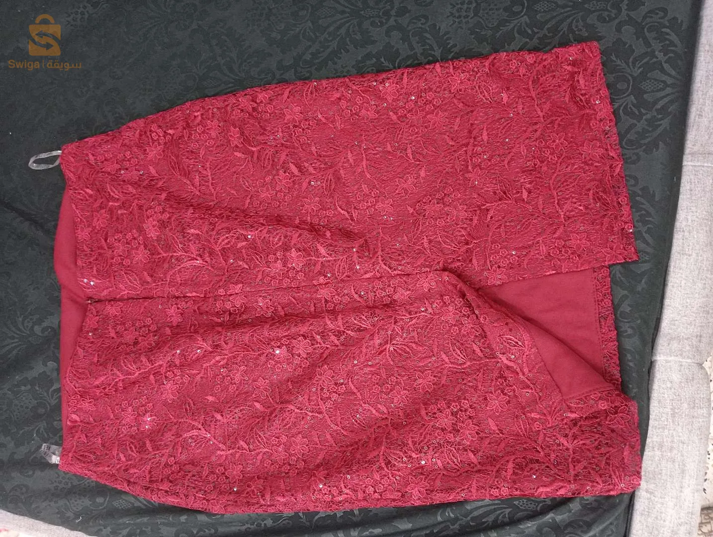 ولاية عين الدفلى دائرة خميس مليانة