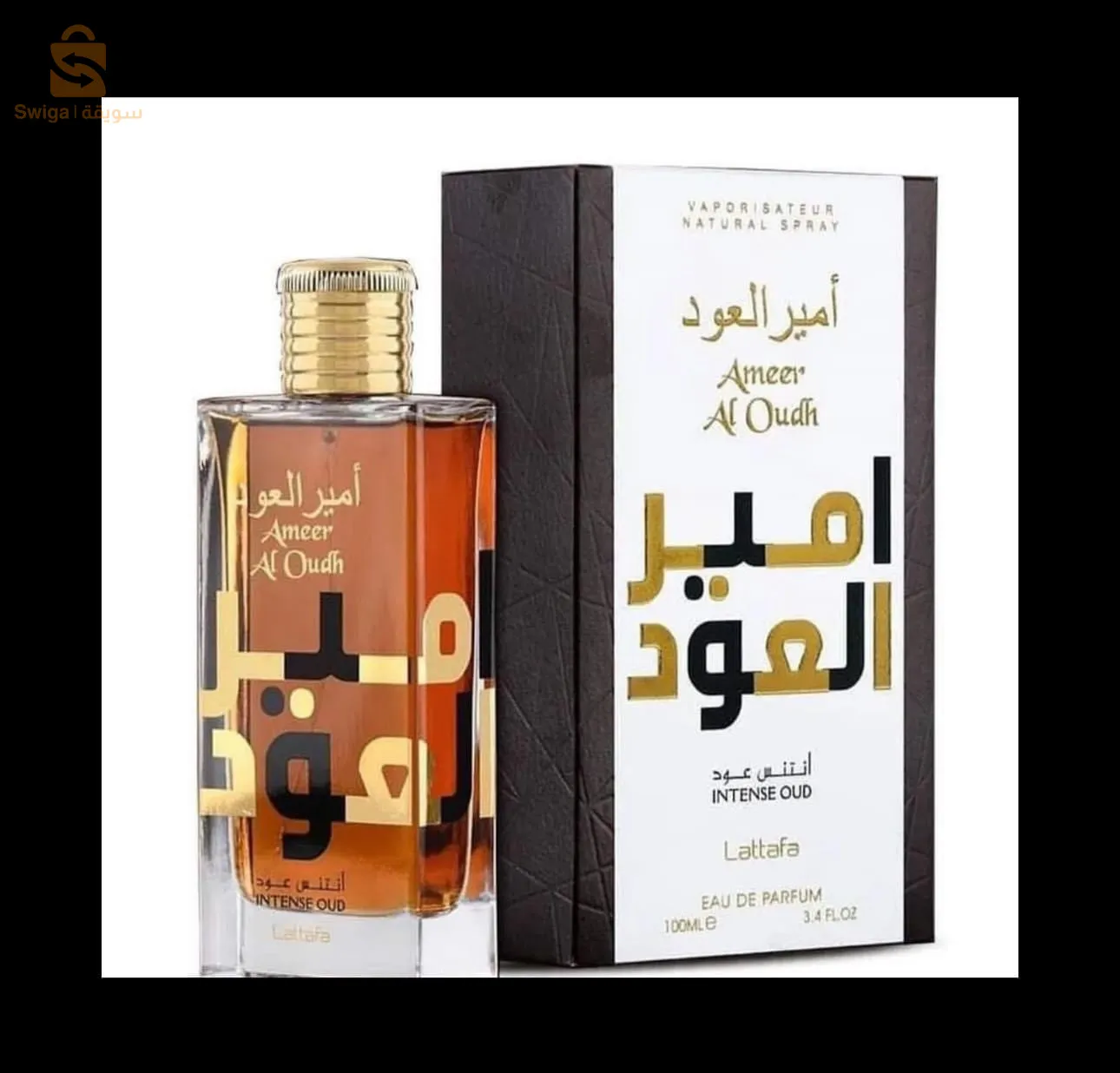 parfum original dubai
