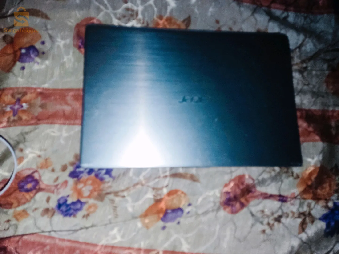 ACER i5 8eme Generation