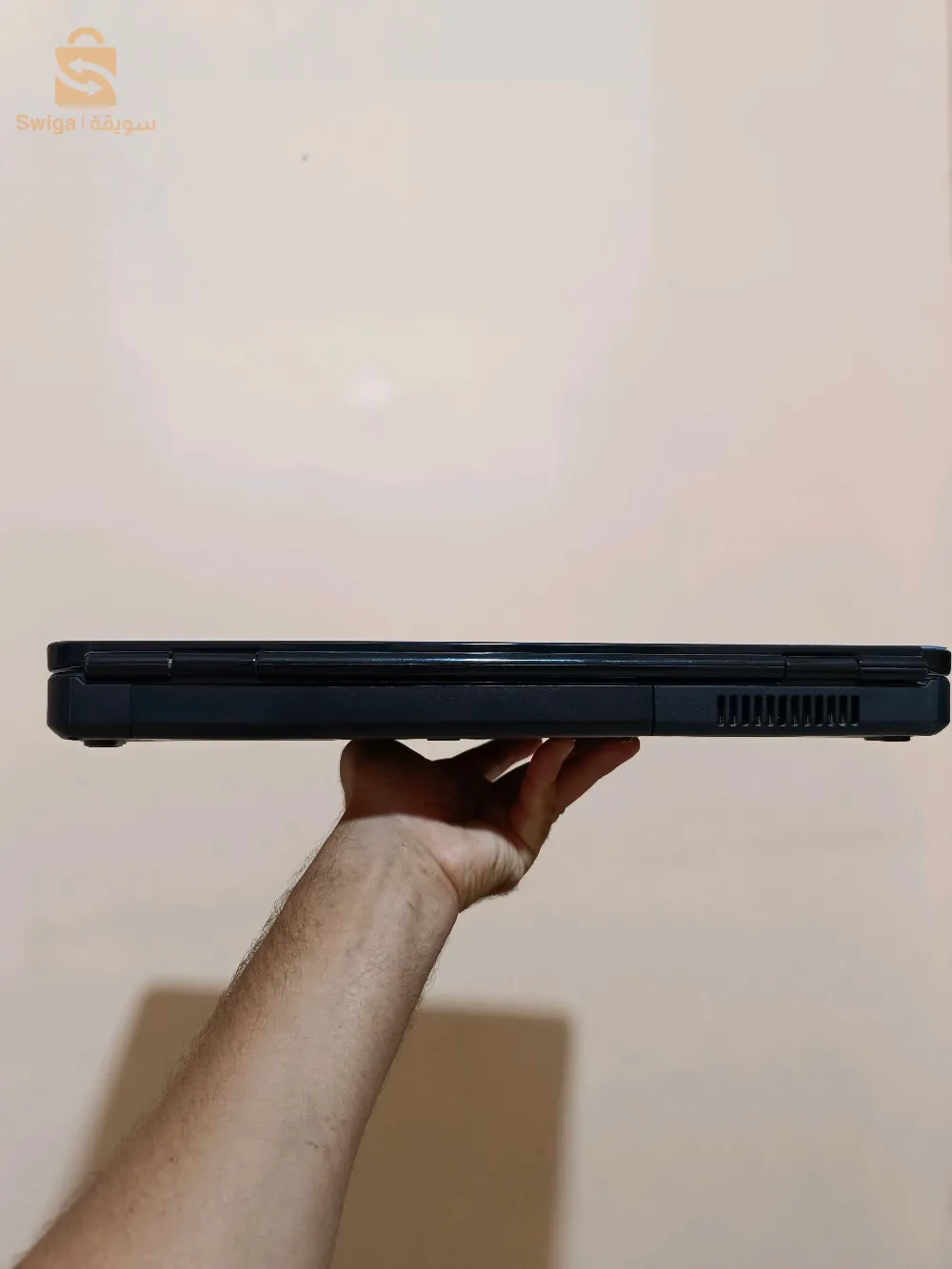Dell Inspiron 1545