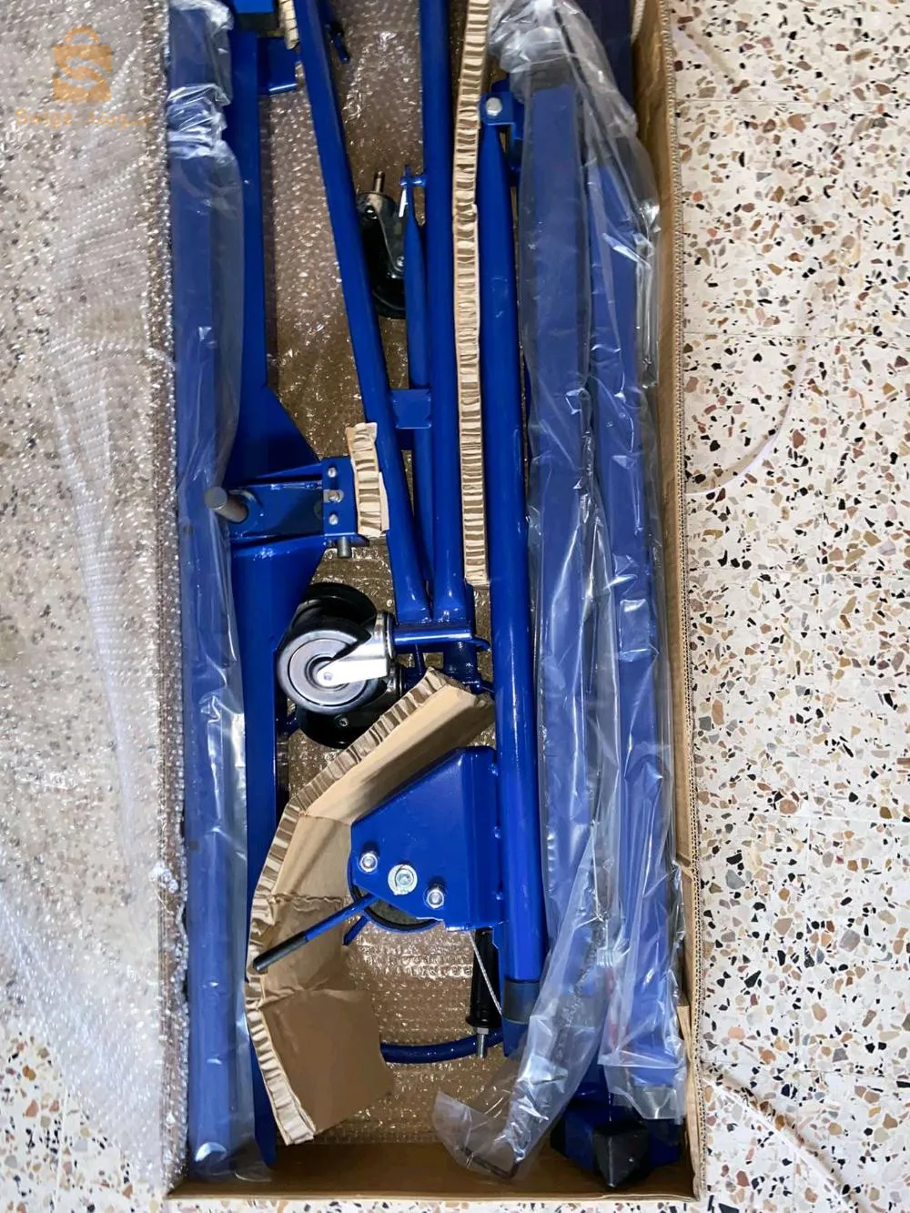 لاف بلاك تاع لاشين