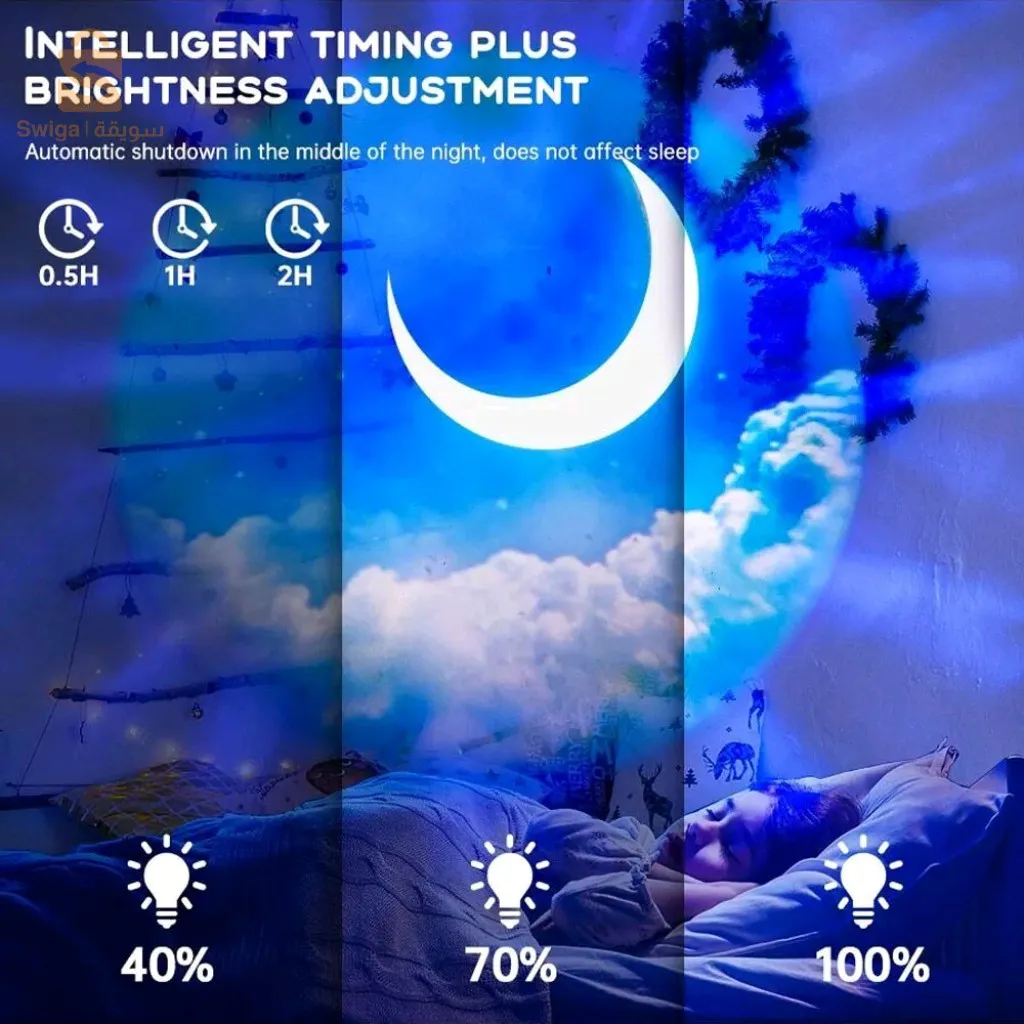 رائد الفضاء مع جهاز التحكم