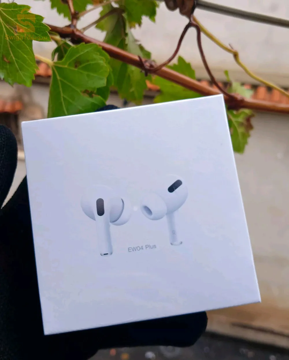 kitman Hoco ew04 plus original