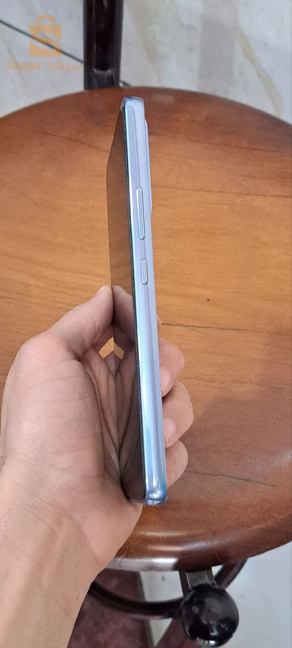 samsung A53 5g