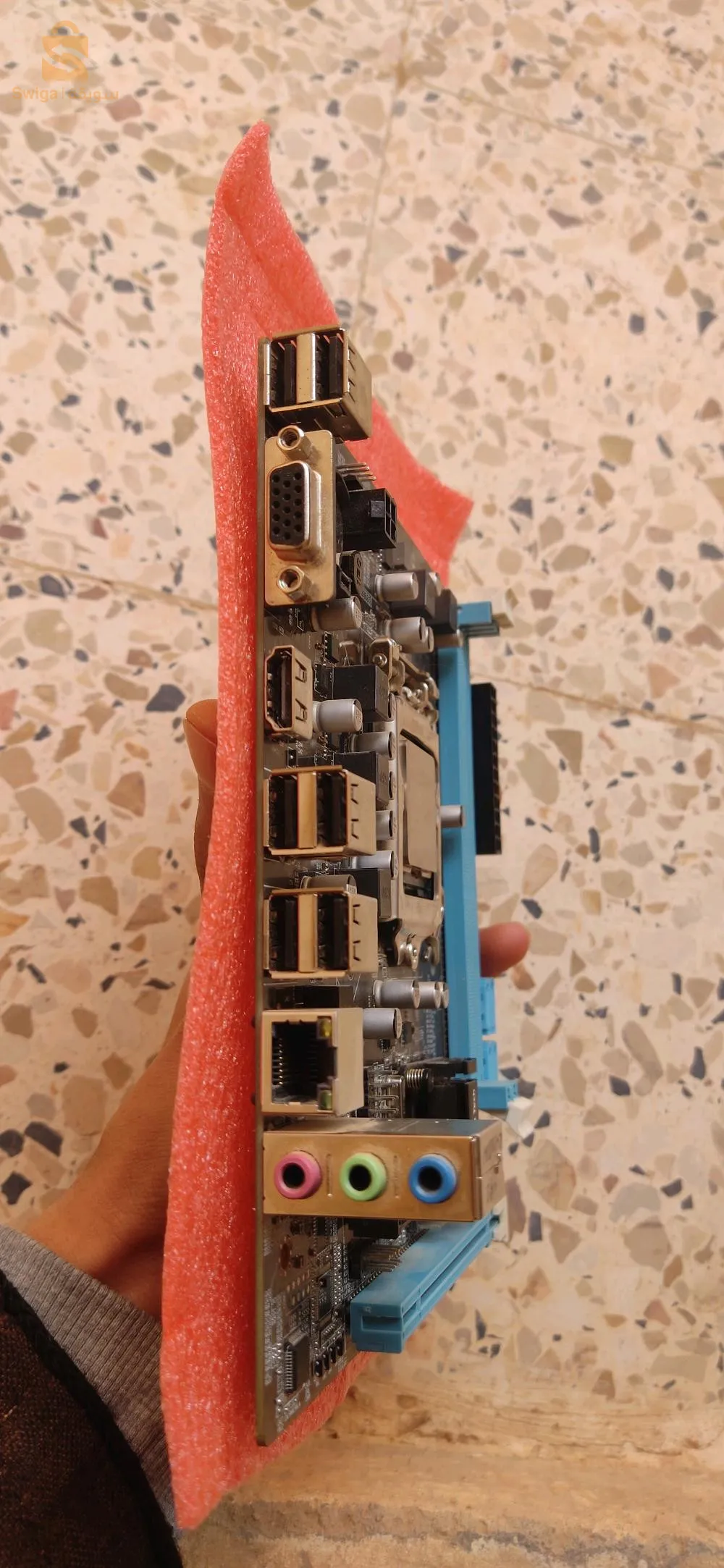 H61