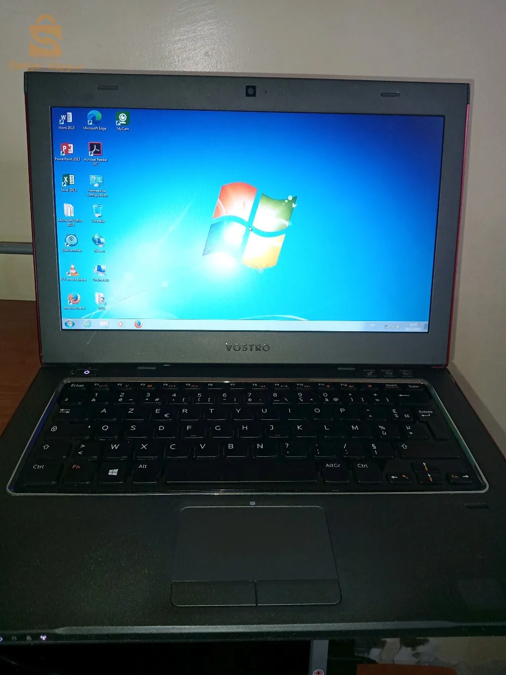 بومعيزة بن عزوز ولاية سكيكدة