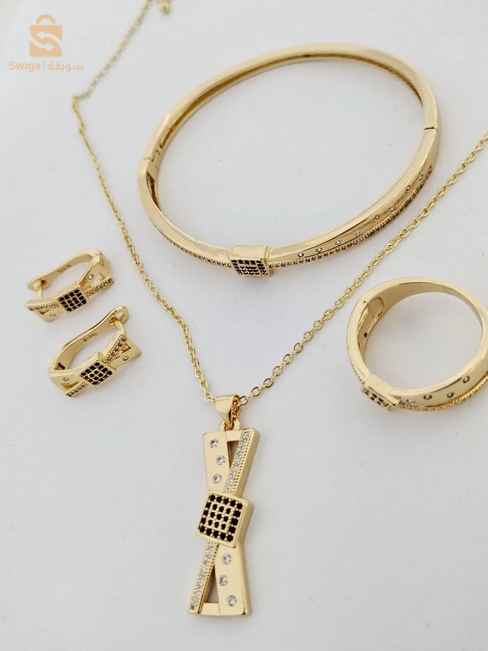 القبة الجزائر