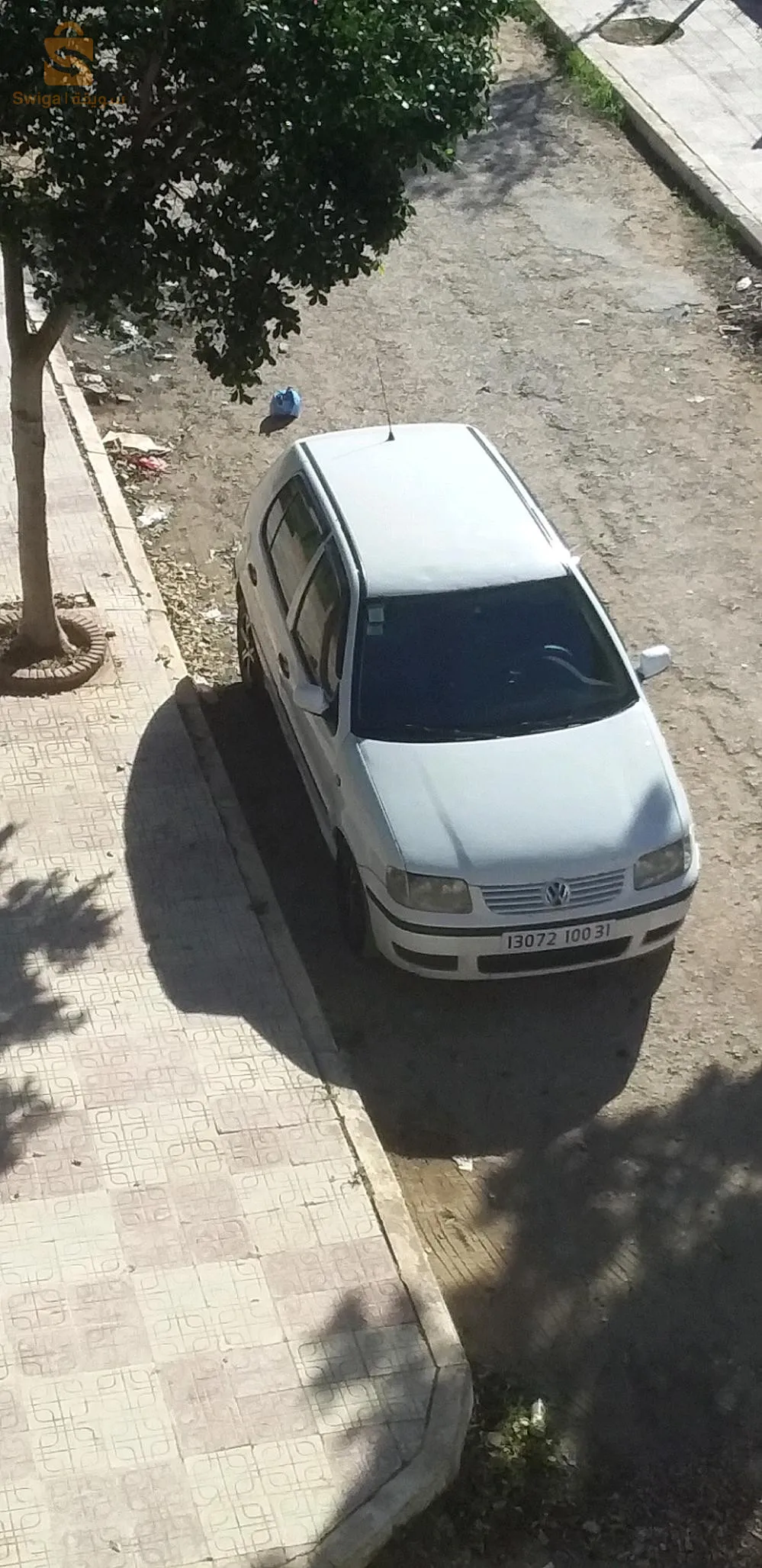 وهران
