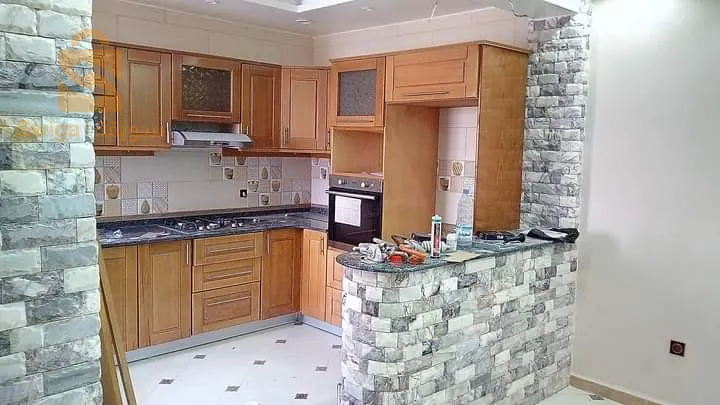 مطابخ حسب طلب