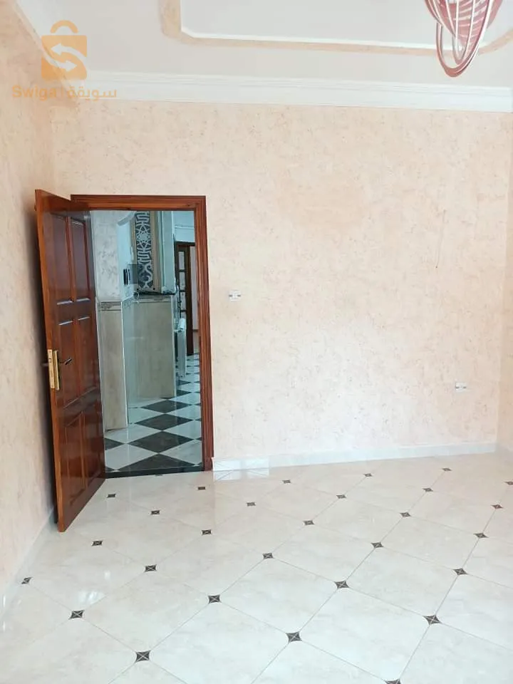 بيع