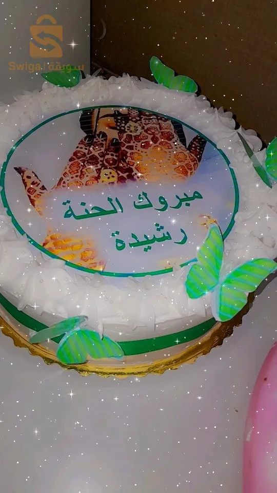 تمنراست حي 5جويلية