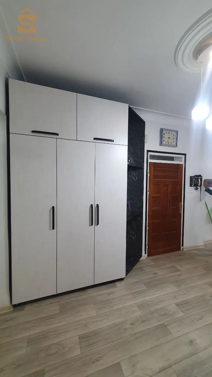 مطابخ عصرية