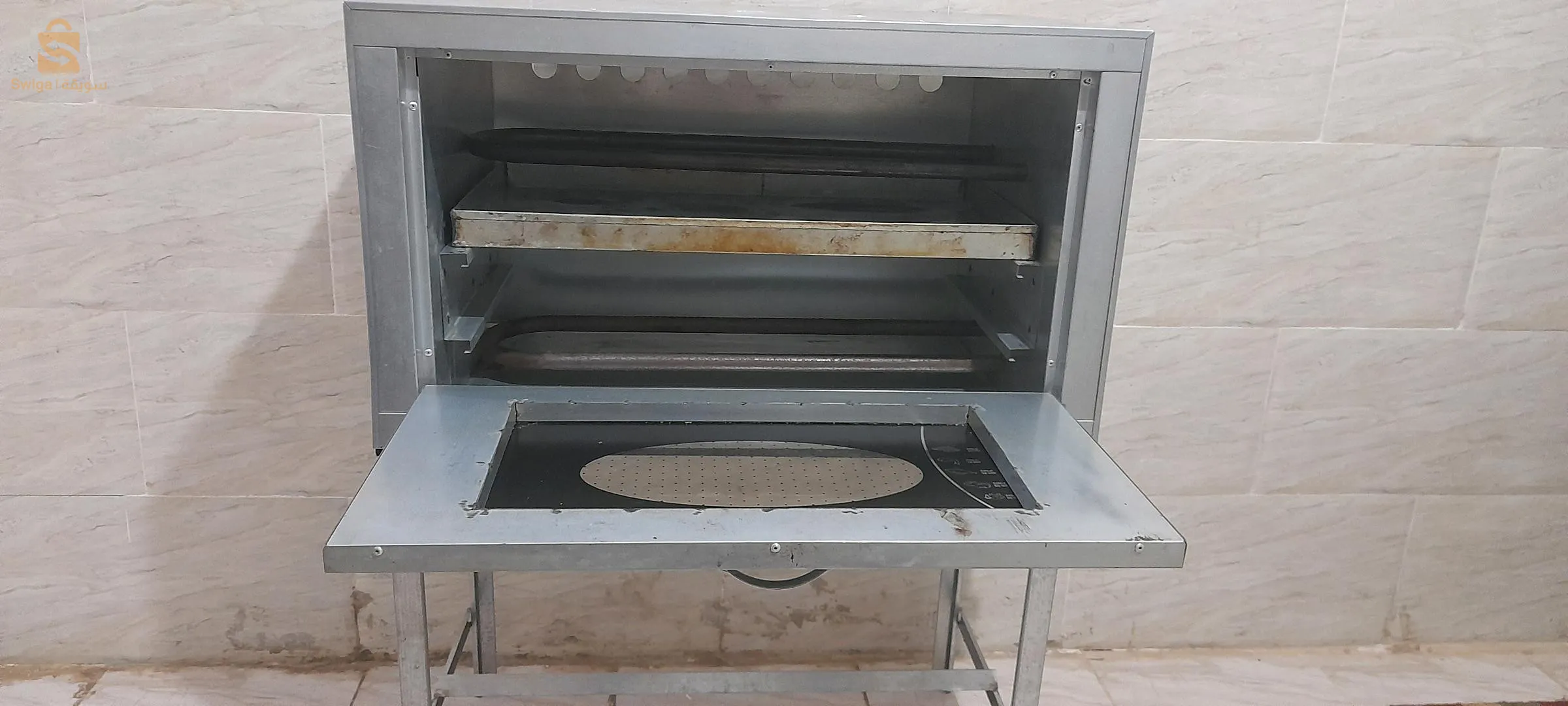 سيدي بلعباس