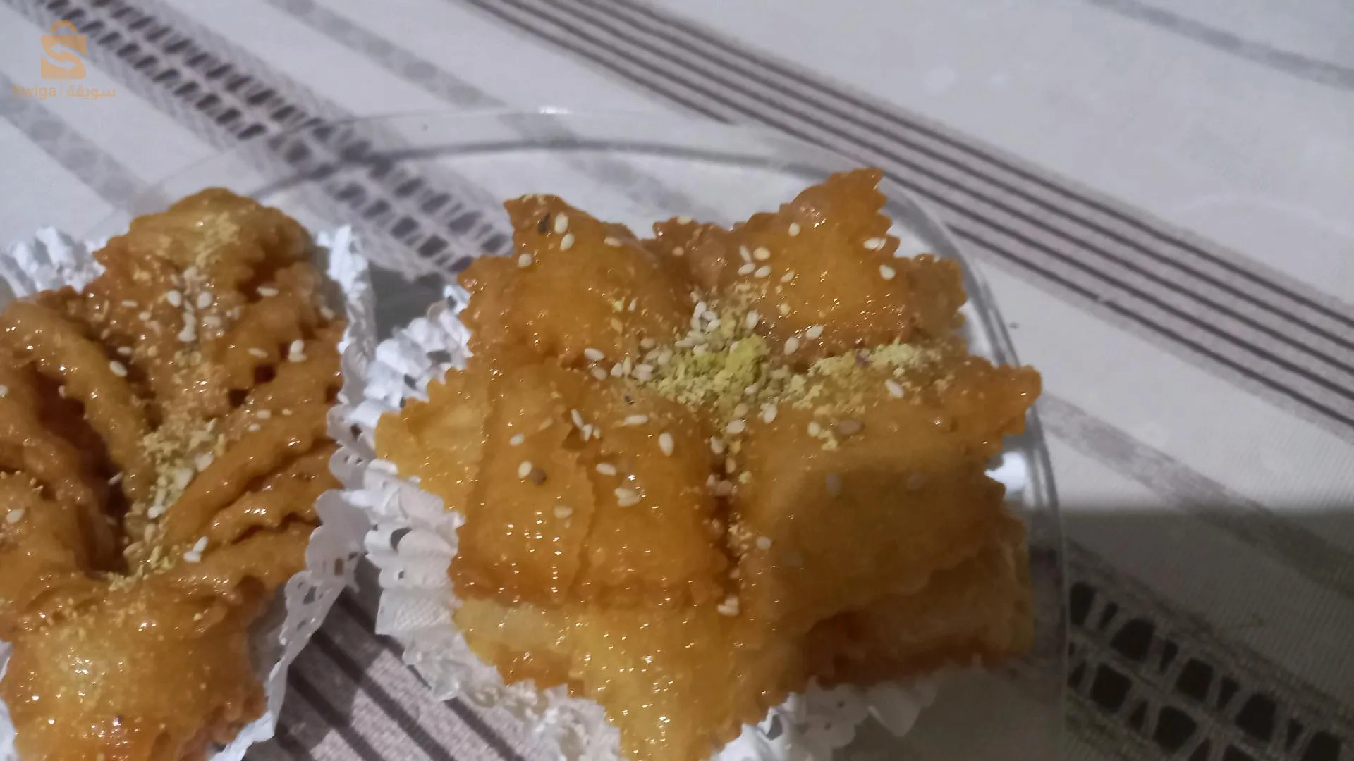 ورقلة