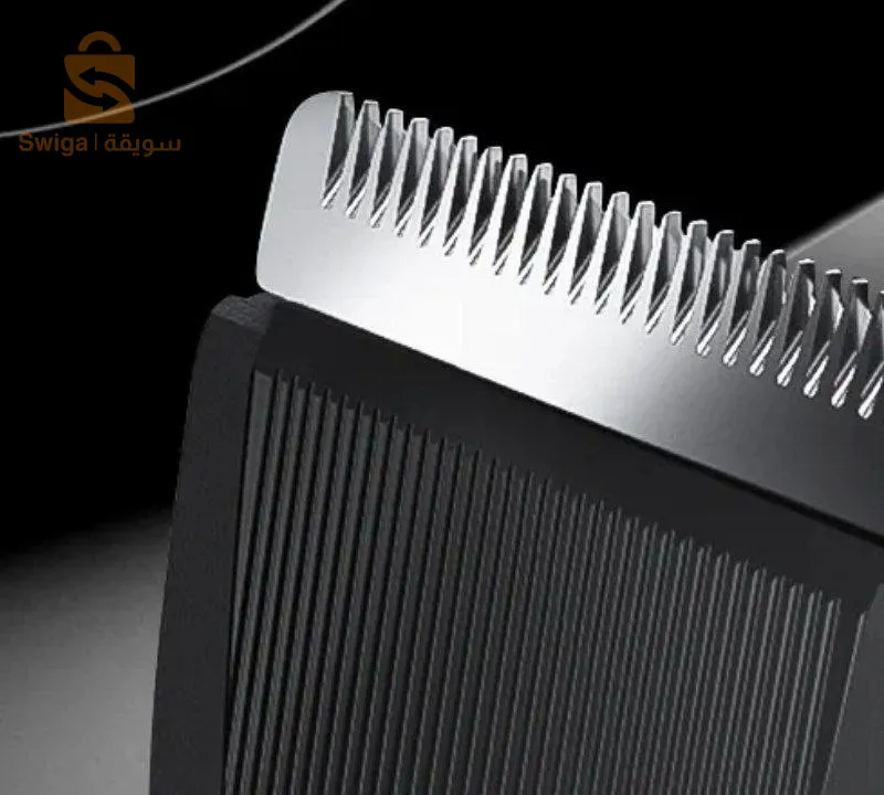 طوندوز كيمي مرجع 1840