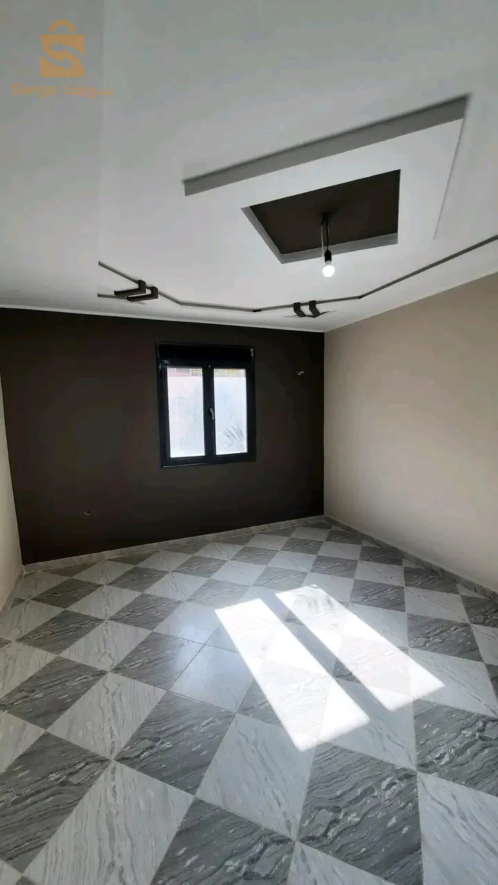القبة