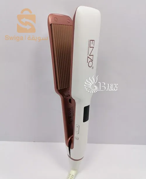 Lisseur Enzo en-3890