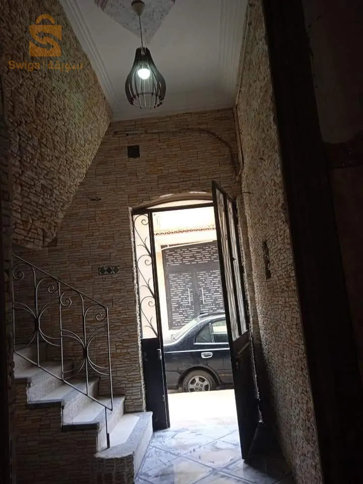 احجار زينة بأسعار تنافيسة 💯🎉