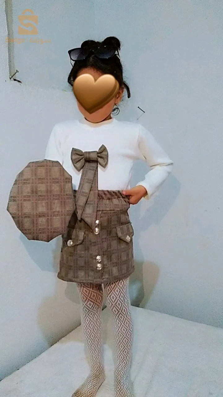 قسنطينة