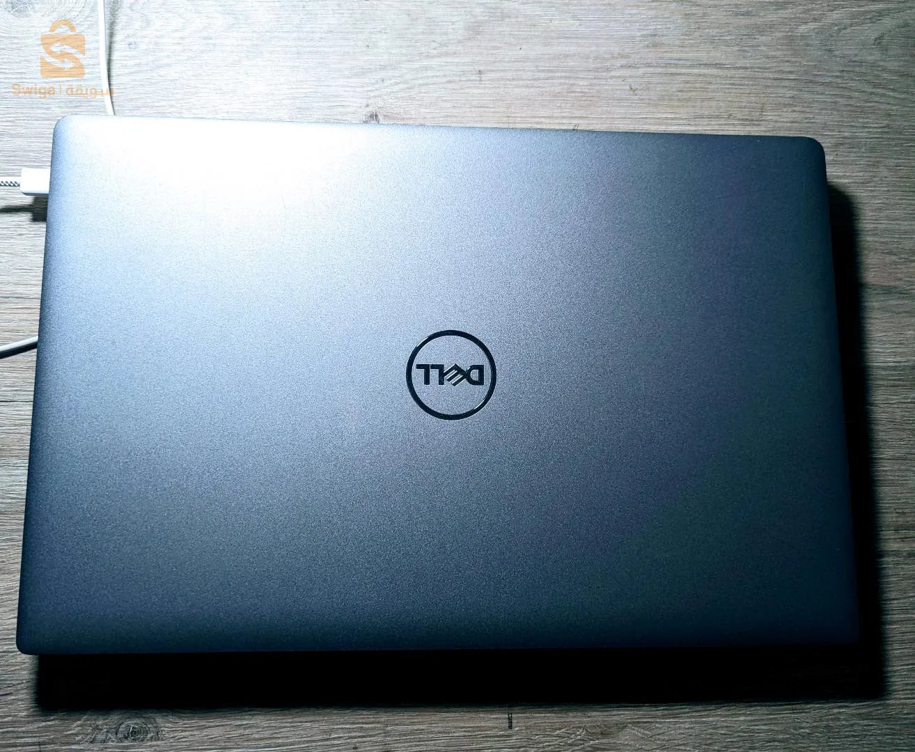 pc portable dell