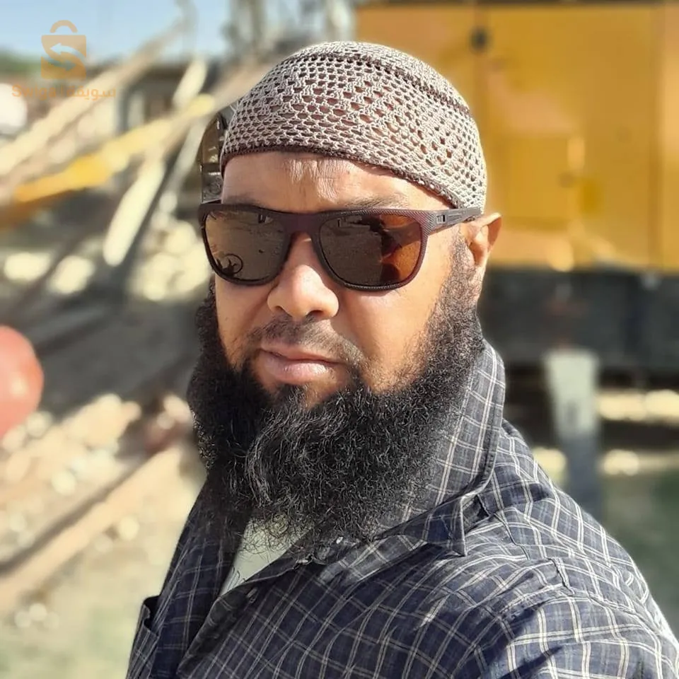 كراءوتنظيف الابار الارتوازية عمق من0حتى 600متر