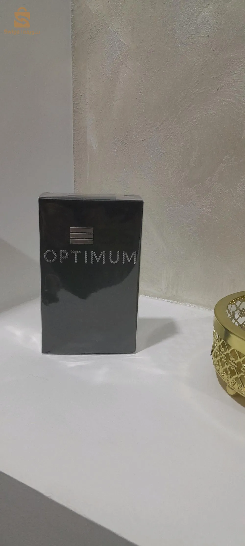 produit cosmétiques caba français 🇨🇵