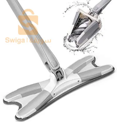 ممسحة الارضية