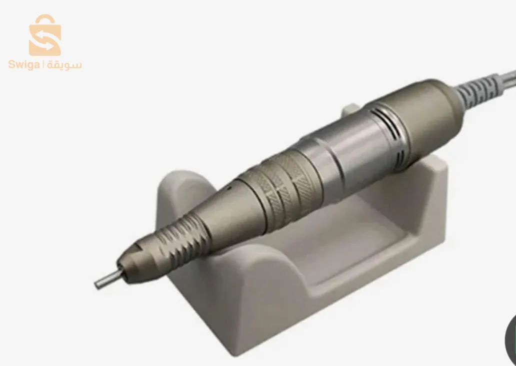 آلة نحت طبية