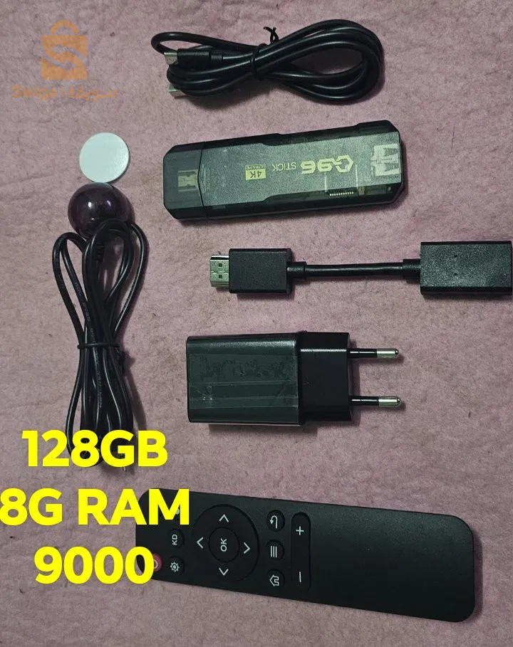 0552828112