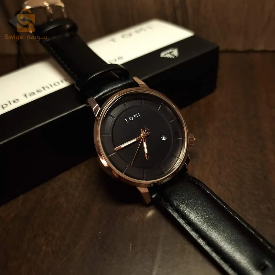 مع ⭐smart zone ⭐
              🎊🎊🎊المفاجآت لا تنتهي🎊🎊🎊 
✅فلا تزال تخفيضات الموسم متواصلة و لا يزال التوصيل مجاني لمكتب التوصيل في أغلب ولايات الوطن 🎀
✅ساعات رجالية بماركة عالمية🥇 ( Tomi.... Fas. Tina.... Rol. Ex) وبصور حقيقية من تصويرنا الخاص🤗
✅و لإضافة لمستك الخاصة يمكنك طلب و إضافة سوار من الأحجار الكريمة من اختيارك او خاتم  acier inoxydable و ذلك بسعر رمزي300دج 
✅كل هذا بضمان تلحقك ما تلقهاش كيما صورة خليها
✅امكانيه التوصيل لجميع ولايات الوطن و الدفع عند الاستلام
✅لطلب يرجى مراسلتنا على بريد الصفحة📩
او الاتصال بالرقم
☎️0666827466
✅مرحبا بالجميع ❤️🤗