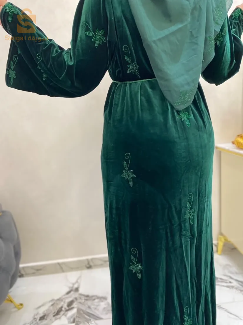 برج بوعريريج