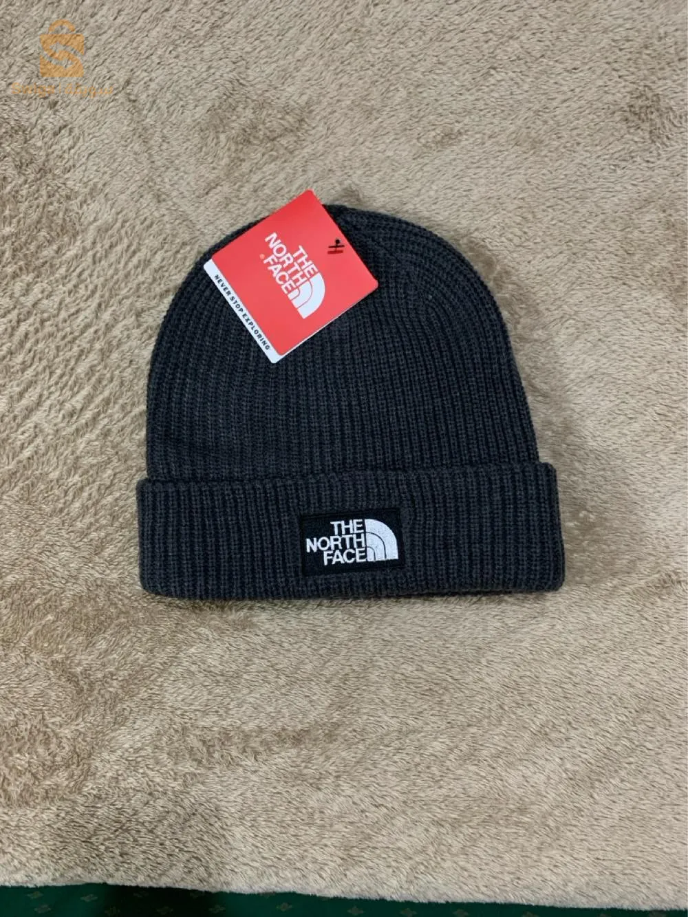 des bonnets