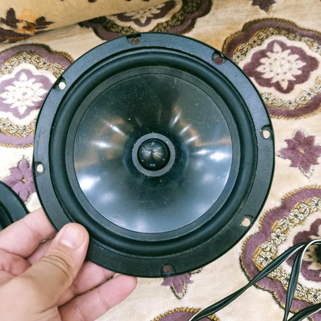 باف مع تويتر و فيلتر