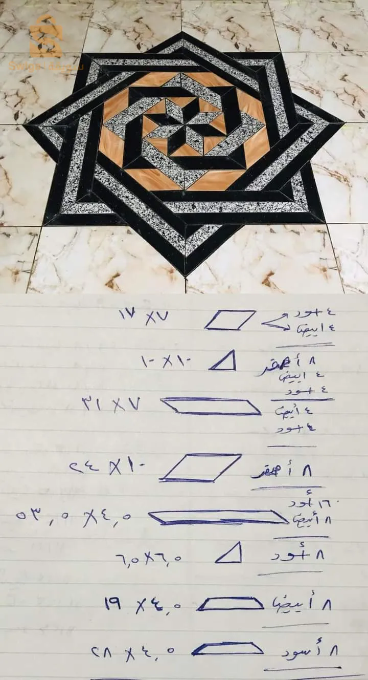 مختلف أشغال البناء
بناء الهياكل الخرسانية والمعدنية 
ترميم المنازل والعمارات
تقوية ودعم الابنية القديمة 
ديكور وأسقف معلقة
سيراميك المطابخ والحمامات
تلبيس الواجهات بطريقة القديمة والحديث
عزل الأسطح....وكل مايتعلق بذلك