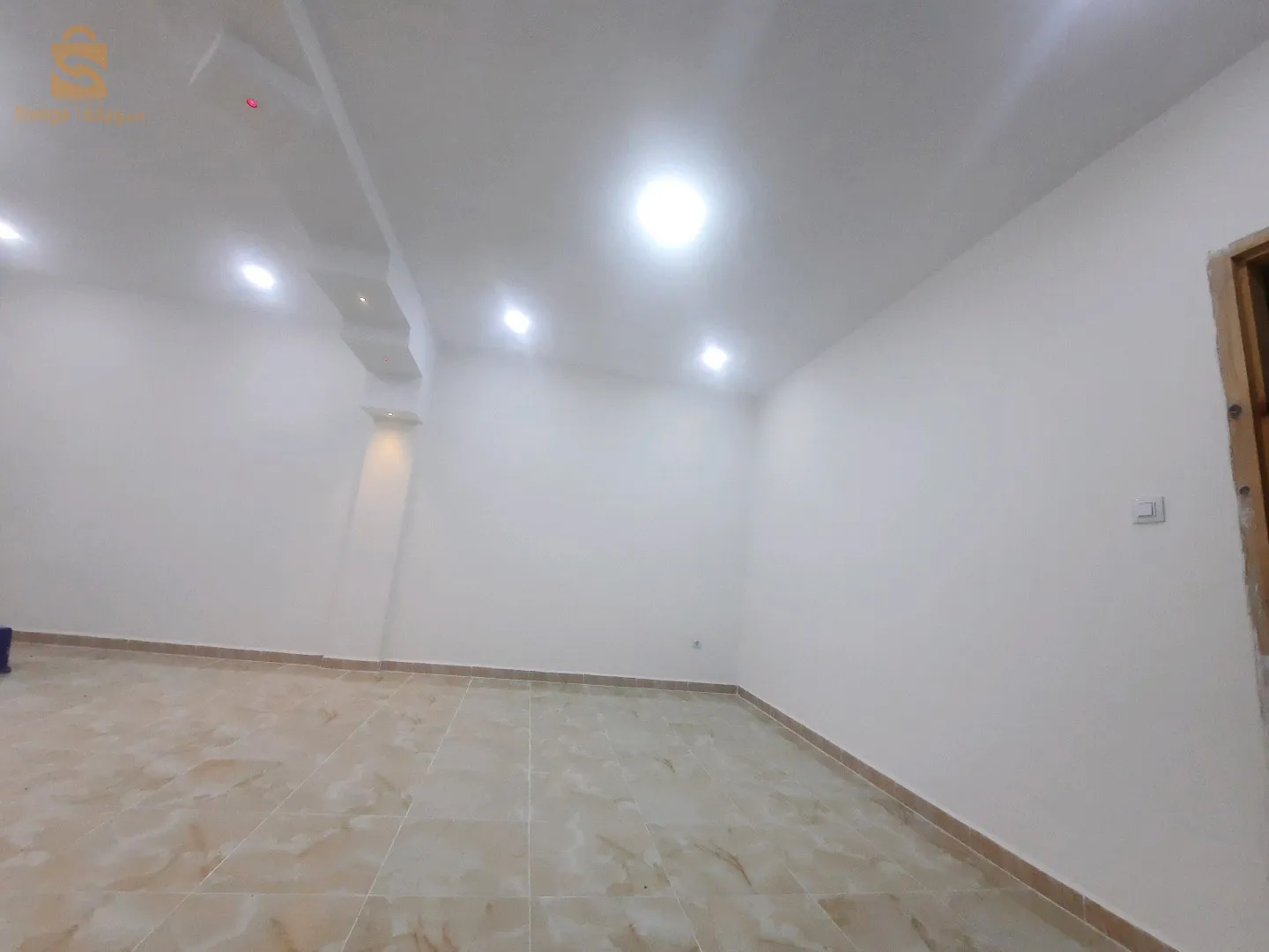 سطيف