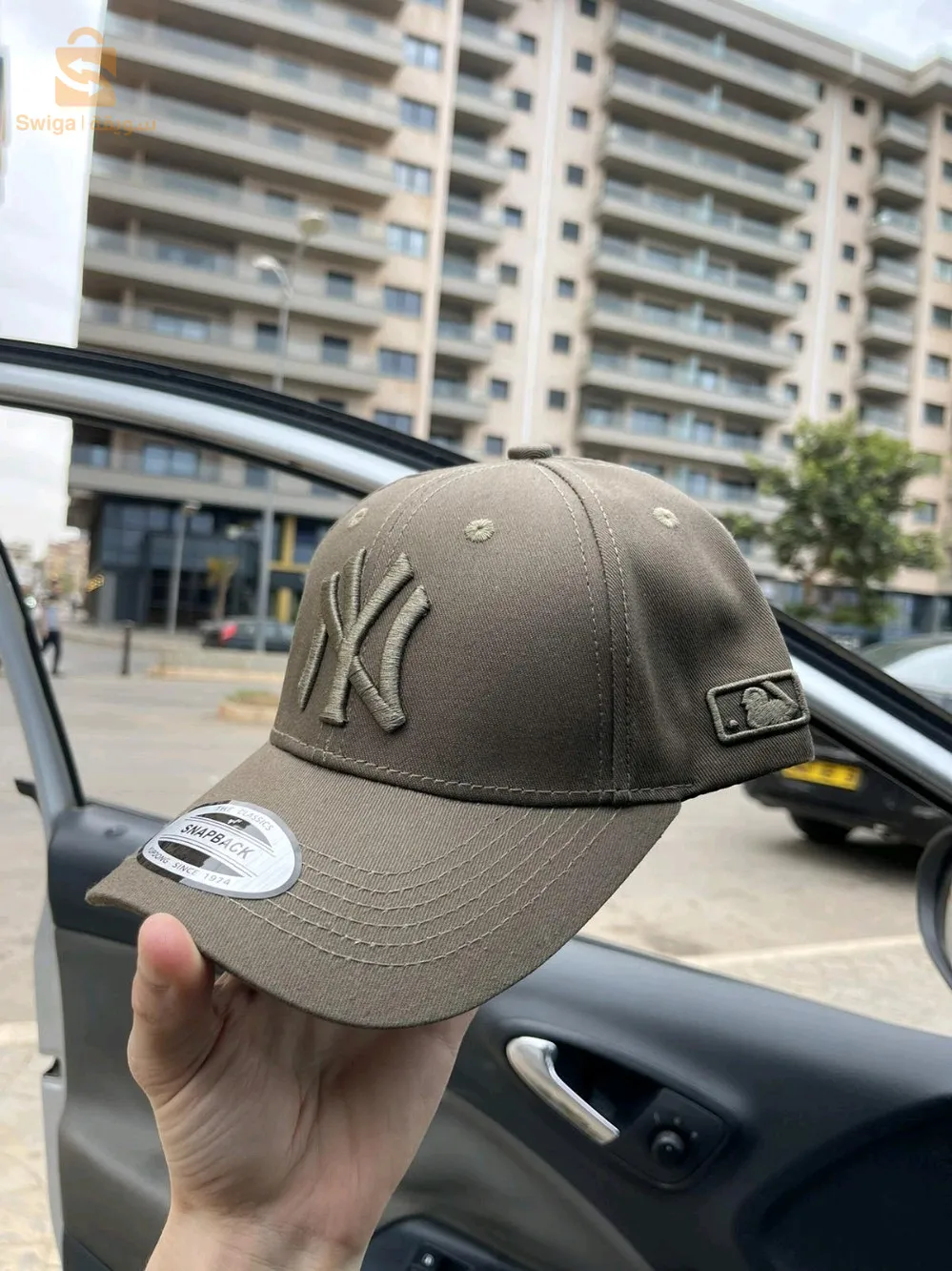 🔥أناقة وراحة على رأسك! 🧢 اكتشف مجموعتنا من القبعات العصرية التي تضيف لمسة من الرقي إلى مظهرك ! 🌊⛱️