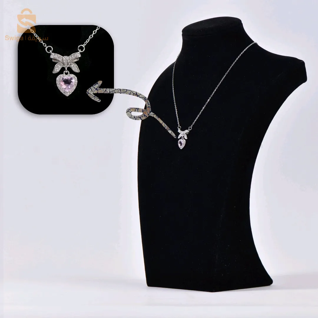 قلادة رائعة